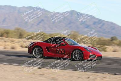 media/Dec-13-2025-PCA San Diego (Sat) [[71f2fcee4c]]/3-Orange Group/Session 4 Turn 8 Inside/